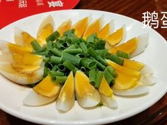 -小时候文化餐厅(盘山店)