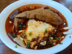 -蒋家肠旺面馆老店(合群路店)