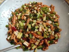 -孟林厨房(798店)