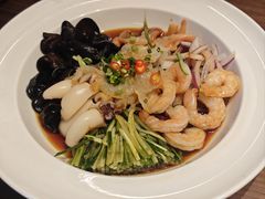 -北京全聚德(王府井店)