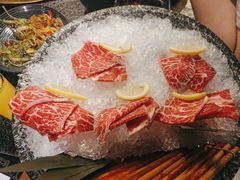 -湊湊火锅·茶憩(世博大道店)