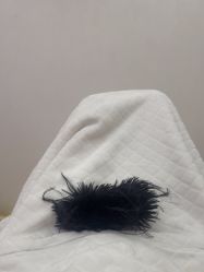 -深圳阳光医疗美容