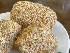 -周家大厨房(三原店)