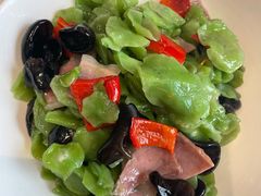 -同庆楼(大钟寺店)