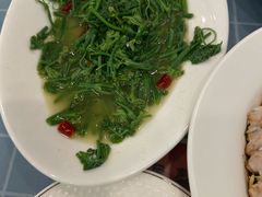 -红豆园(文林街店)