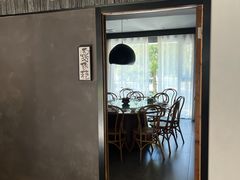 -黄山老妈·土菜(碧桂园店)