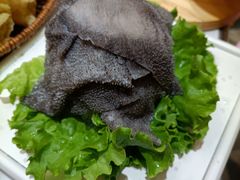 -和兴记潮汕牛肉火锅(太原街万达店)