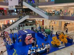 -宝龙城(杭州滨江店)