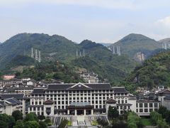 -茅台国际大酒店