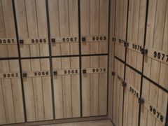 -鑫涛温泉汗蒸时代