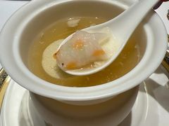 -西郊壹号