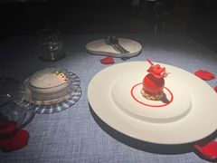 -弦月窗LUNETTE BY AMANDA(复兴路店)