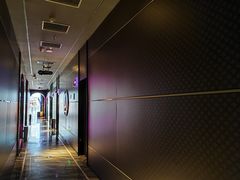 -星聚会KTV(龙湖上海奉贤天街店)