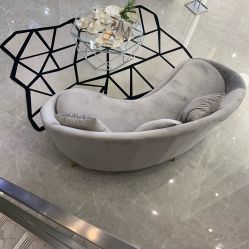 -B-BEAUTY童颜皮肤管理中心