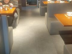 -伊斯麦尔丝路·新派菜(沙子口店)