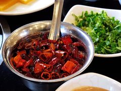 -情忆草原涮肉馆