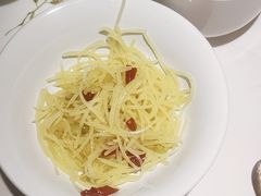 -以饭湘许(新塘万达店)