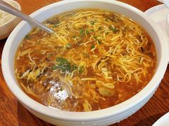 -沪上馨和小馆•海派上海菜(陆家浜路店)