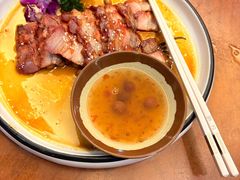 -乐在集市海鲜大排档(平潭店)