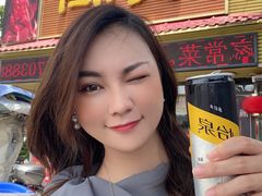 -长润·濑尿烧鹅