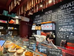 -TonTon(永康路店)