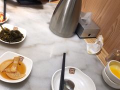 -韩宫宴烤肉·黑毛和牛·料理(合肥滨湖银泰城店)