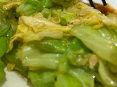 -峨嵋酒家(地安门店)