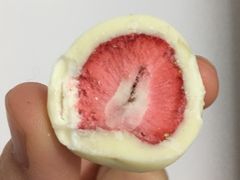 -MUJI无印良品(恒隆广场店)