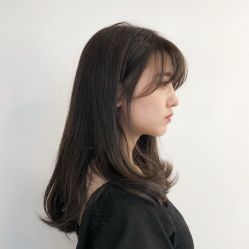 -THE LOG SALON 记录