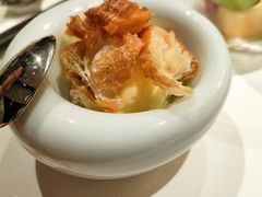 -福1015(愚园路店)