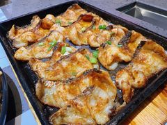 -一棠龙虾•王牌虾球(楚河汉街店)