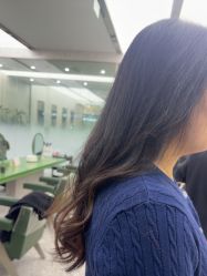 -简影造型·自选烫染接发salon