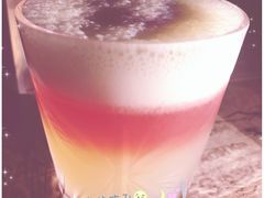 -TZ House音乐现场(茅台店)