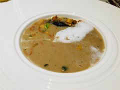 -王品牛排(珠海富华里店)
