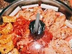-御上皇三汁焖锅(薛城万达广场店)