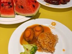 -海韵之星邮轮水会(明发商业广场店)