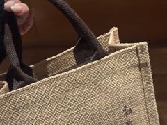 -新荣记(建国门外大街店)