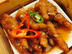 -一盒小幸运