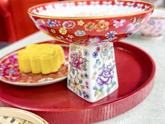 -中卫御苑福膳·养生局(圆明园店)