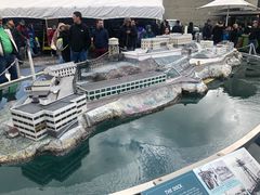 -阿尔卡特拉斯岛