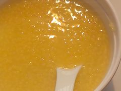 -东方早茶 海鲜•青岛菜(国信体育中心店)