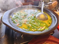 -大明王朝·南京菜(墨香路店)