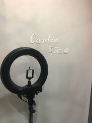 -柯琳造型直营店