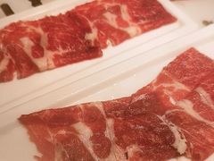 -四囍码头海鲜烧烤自助火锅(外滩南京东路悦荟广场店)