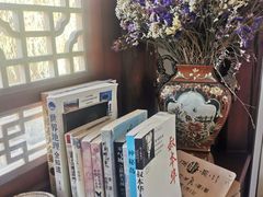 -王老师咖啡烘焙室