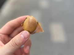 -妈咪鸡蛋仔(尖沙咀东分店)