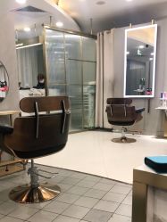 -八佰伴8008星级形象店