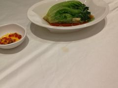 -威哥美食(迈科国际店)