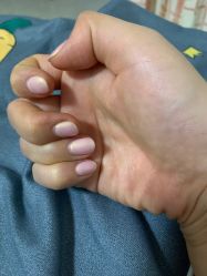 -进巍美甲
