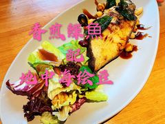 -新贝乐意大利餐厅(苏州中心店)